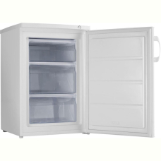 Морозильна камера Gorenje F 49 DPW
