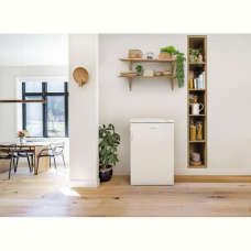 Морозильна камера Gorenje F 49 DPW