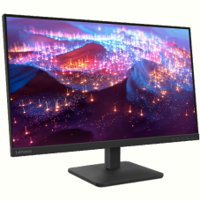 Монiтор 27" Lenovo L27-4e (68CDKAC1UA) 