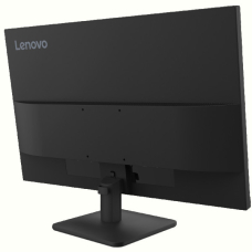 Монiтор 27" Lenovo L27-4e (68CDKAC1UA) 