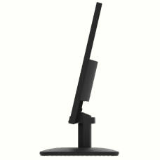 Монiтор 27" Lenovo L27-4e (68CDKAC1UA) 