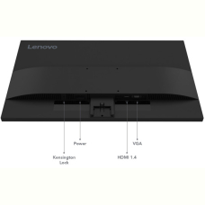 Монiтор 27" Lenovo L27-4e (68CDKAC1UA) 