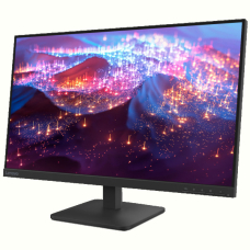 Монiтор 27" Lenovo L27-4e (68CDKAC1UA) 