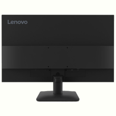 Монiтор 27" Lenovo L27-4e (68CDKAC1UA) 