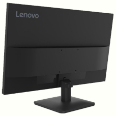 Монiтор 27" Lenovo L27-4e (68CDKAC1UA) 