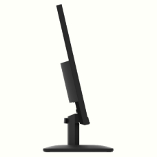 Монiтор 27" Lenovo L27-4e (68CDKAC1UA) 