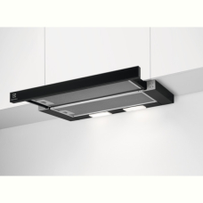 Витяжка Electrolux LFP326FB