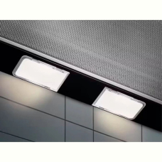 Витяжка Electrolux LFP326FB