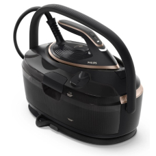 Парогенератор Philips PSG8300/80 
