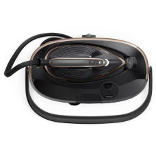 Парогенератор Philips PSG8300/80 
