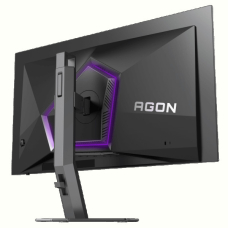 Монiтор 26.5" AOC AGON AG276UZD
