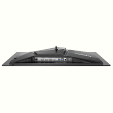 Монiтор 26.5" AOC AGON AG276UZD