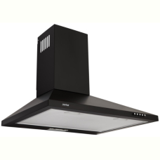 Витяжка Jantar KBT 650 LED 60 BL