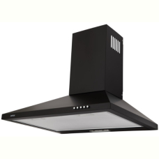 Витяжка Jantar KBT 650 LED 60 BL