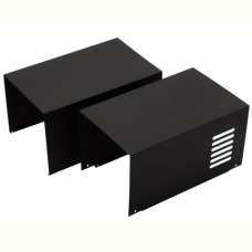 Витяжка Jantar KBT 650 LED 60 BL