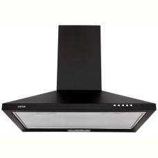 Витяжка Jantar KBT 650 LED 60 BL
