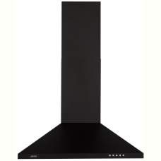 Витяжка Jantar KBT 650 LED 60 BL