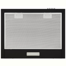Витяжка Jantar KBT 650 LED 60 BL