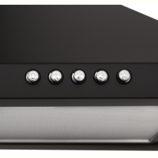 Витяжка Jantar KBT 650 LED 60 BL