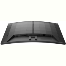 Монiтор 31.5" Philips Evnia 32M2C3500L/00 Black