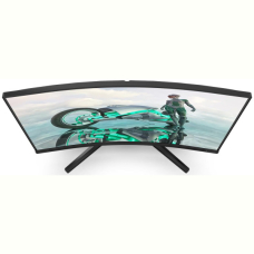 Монiтор 31.5" Philips Evnia 32M2C3500L/00 Black