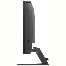 Монiтор 31.5" Philips Evnia 32M2C3500L/00 Black