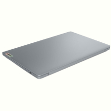 Ноутбук Lenovo IdeaPad Slim 3 15AMN8 (82XQ01KJRA) Arctic Grey