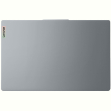 Ноутбук Lenovo IdeaPad Slim 3 15AMN8 (82XQ01KJRA) Arctic Grey