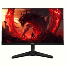 Монiтор 27" Acer Nitro QG271P6bip (UM.HQ1EE.605) Black