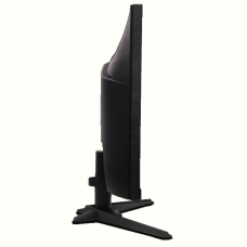Монiтор 27" Acer Nitro QG271P6bip (UM.HQ1EE.605) Black