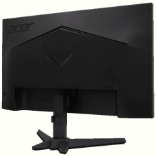 Монiтор 27" Acer Nitro QG271P6bip (UM.HQ1EE.605) Black