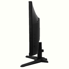 Монiтор 27" Acer Nitro QG271P6bip (UM.HQ1EE.605) Black