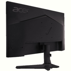 Монiтор 27" Acer Nitro QG271P6bip (UM.HQ1EE.605) Black