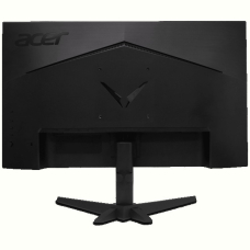 Монiтор 27" Acer Nitro QG271P6bip (UM.HQ1EE.605) Black