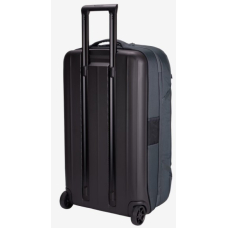 Дорожня сумка Thule Subterra 2 Wheeled Duffel 90L/70cm TSR-490 Dark Slate