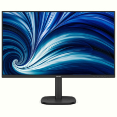 Монiтор 27" Philips 27B2N3500J/00 Black