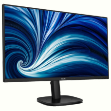 Монiтор 27" Philips 27B2N3500J/00 Black