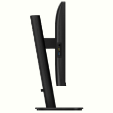 Монiтор 27" Philips 27B2N3500J/00 Black