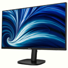 Монiтор 27" Philips 27B2N3500J/00 Black
