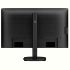Монiтор 27" Philips 27B2N3500J/00 Black