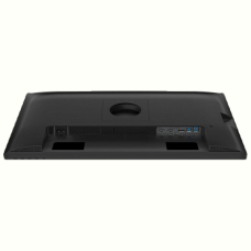 Монiтор 27" Philips 27B2N3500J/00 Black