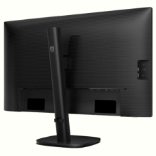 Монiтор 27" Philips 27B2N3500J/00 Black