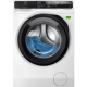 Пральна машина автоматична Electrolux EW8F5492SQU
