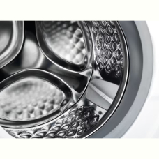Пральна машина автоматична Electrolux EW8F5492SQU