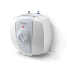 Водонагрівач Tesy GCU 1515 M54 RC