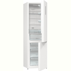 Холодильник Gorenje NRK 6202 AW4 (HZF3568SED)