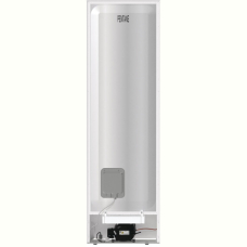 Холодильник Gorenje NRK 6202 AW4 (HZF3568SED)