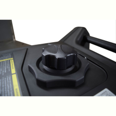 Генератор бензиновий ITC Power GG65EI 6000/6500 W