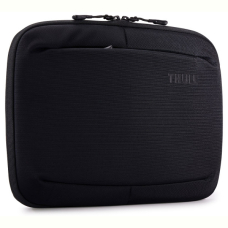 Сумка Thule Subterra 2 MacBook Sleeve 13" TSS-413 Black