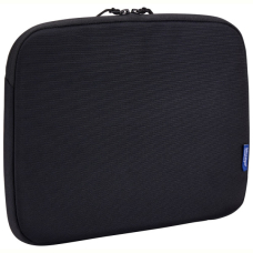 Сумка Thule Subterra 2 MacBook Sleeve 13" TSS-413 Black